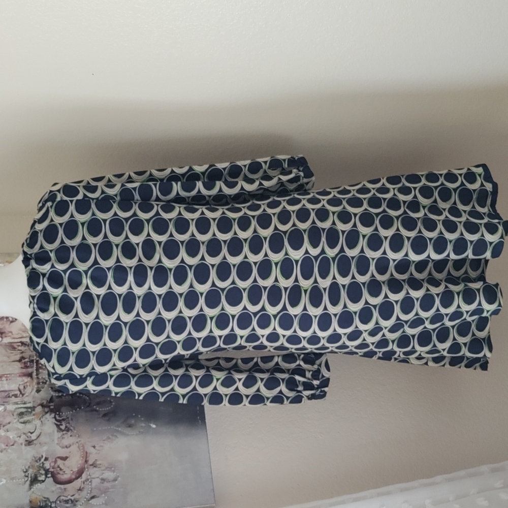 Anthropologie | Moulinette Soeurs Dress - Picture 5 of 10